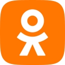 ok.ru icon