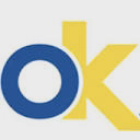 Servicios Y Asistencia Ok24 Sl. logo