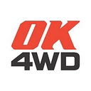 OK4WD
