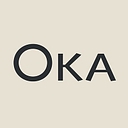 Favicon of OKA Direct