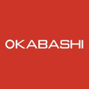 okabashi.com logo