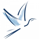 Okabena Co. logo