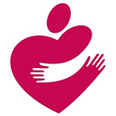 Oklahoma Association of Community Action logo