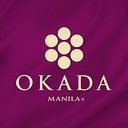 okadamanila.com