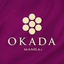 Okada Manila logo