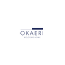 OKAERI Australia