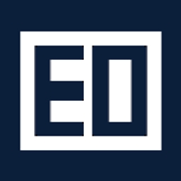 okafor.tech logo