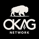 Oklahoma District Council Of The Assemblies Of God logo