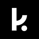 Okaia logo