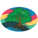 Okaihau Primary School logo
