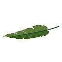Okaki logo
