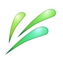Oklahoma Institute Of Allergy & Asthma logo