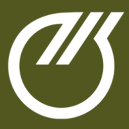 okalliance.com