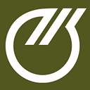 Oklahoma Manufacturing Alliance logo