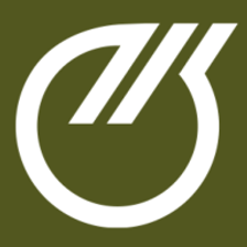 okalliance.com