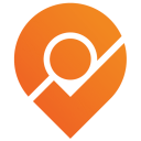 Lone Worker by Ok Alone logo