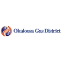 Okaloosa Gas
