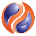 Okaloosa Gas District logo