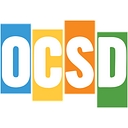 Okaloosa County School District