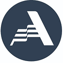 OKLAHOMA COMMUNITY SERVICE logo