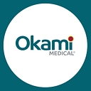 Okami Intalentgent Solutions - Okami logo
