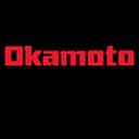 Okamoto