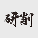 Okamoto Machine Tool Works, Ltd. logo