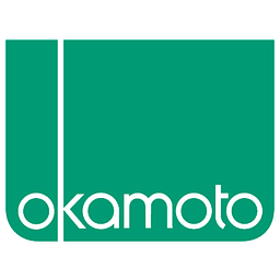 Okamoto Sandusky Manufacturing, LLC logo