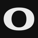 Okamura logo