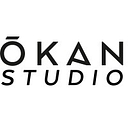 Favicon of Okan Studio