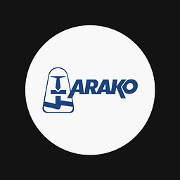 okan.ru