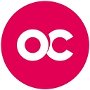 Okanagan College