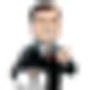 Favicon of OkanaganBC