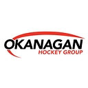 Okanagan Hockey Group Inc logo