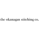 The Okanagan Stitching Co.