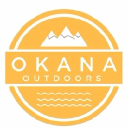 Okana Outdoors