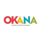 OKANA SPA