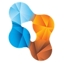 Okane Consultants