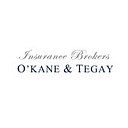 O'kane And Tegay Insurance Brokers logo