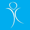 O'Kane Resourcing