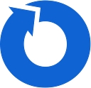 Okanjo logo