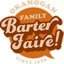 Okanogan Family Faire logo