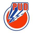 Okanogan PUD logo