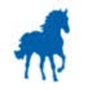 okapi-online.de icon