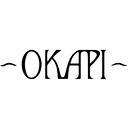 OKAPI 