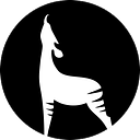 OKAPI:Orbits GmbH