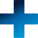 University of Central Oklahoma