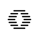 Okara logo