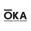 Oka Brands
