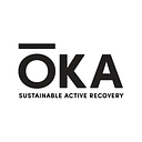 Oka Brands logo